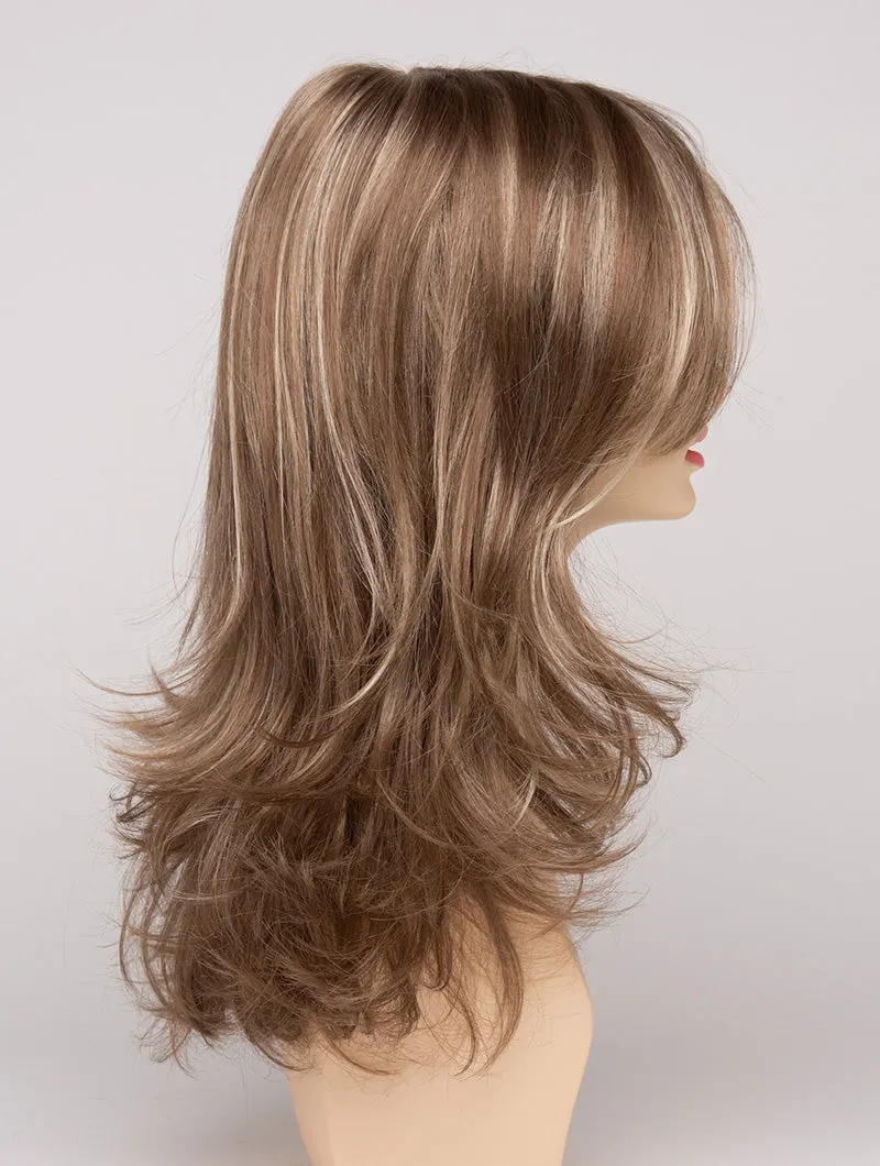 Accessories_Envy_Wigs Bobbi