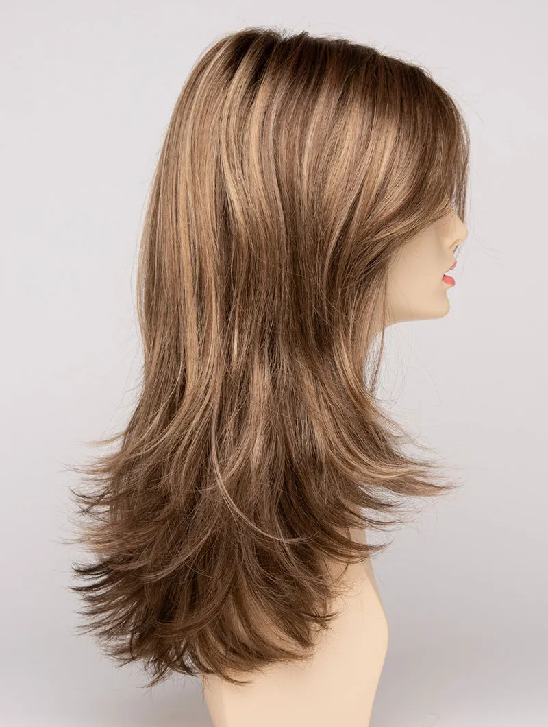 Accessories_Envy_Wigs Bobbi