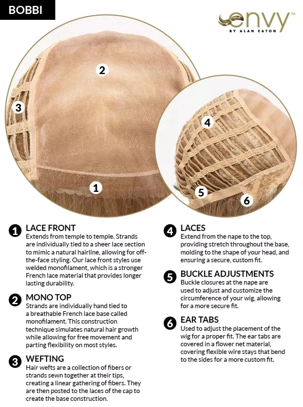 Accessories_Envy_Wigs Bobbi