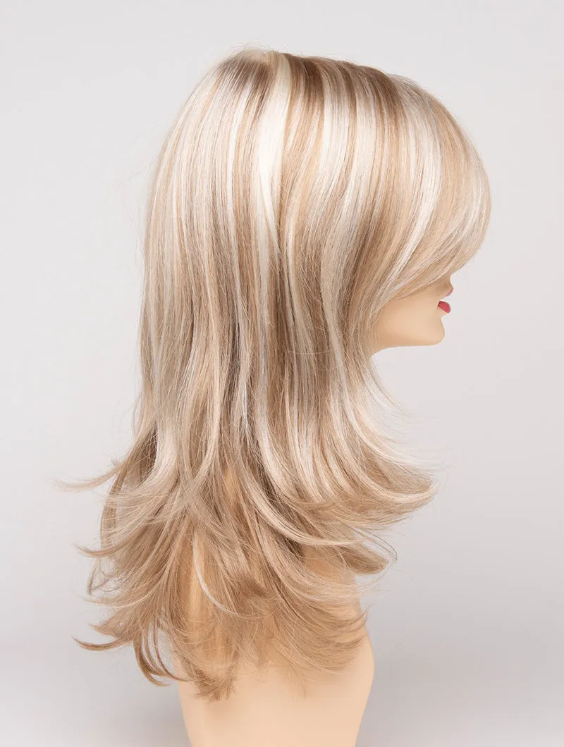 Accessories_Envy_Wigs Bobbi