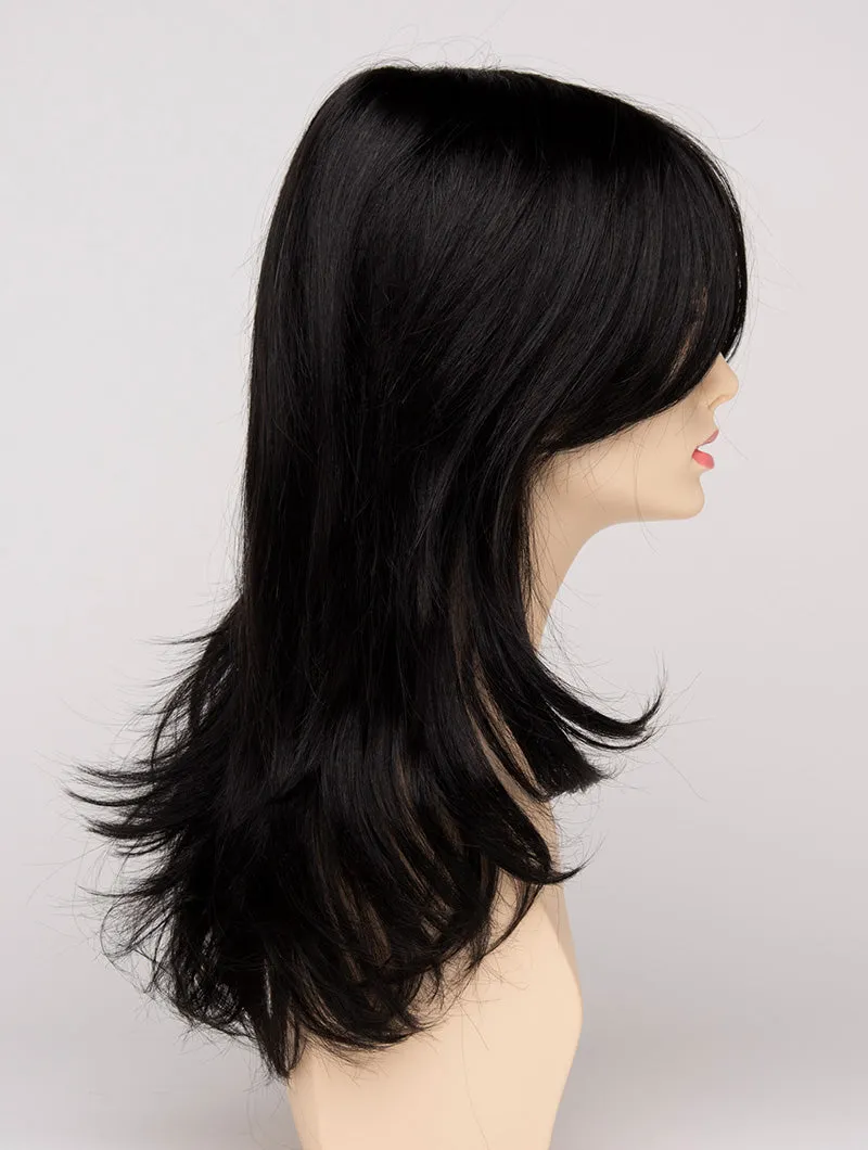 Accessories_Envy_Wigs Bobbi