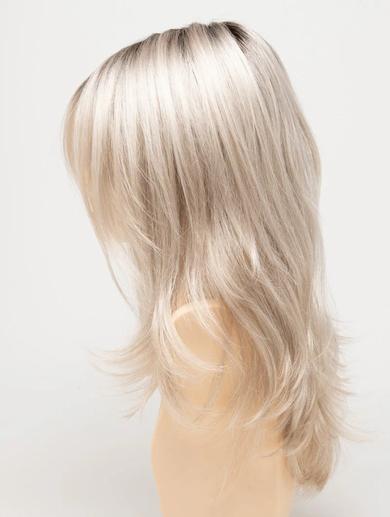Accessories_Envy_Wigs Bobbi