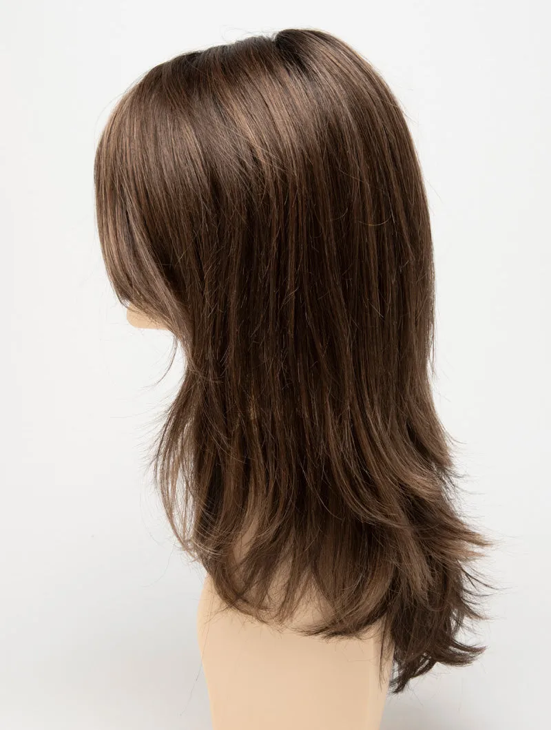 Accessories_Envy_Wigs Bobbi