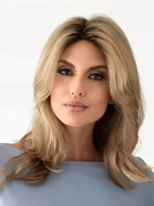 Accessories_Envy_Wigs Bobbi