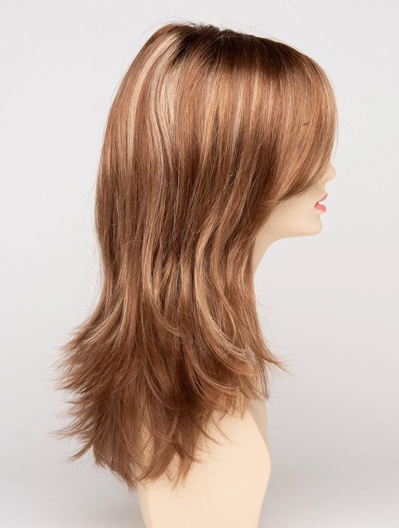 Accessories_Envy_Wigs Bobbi