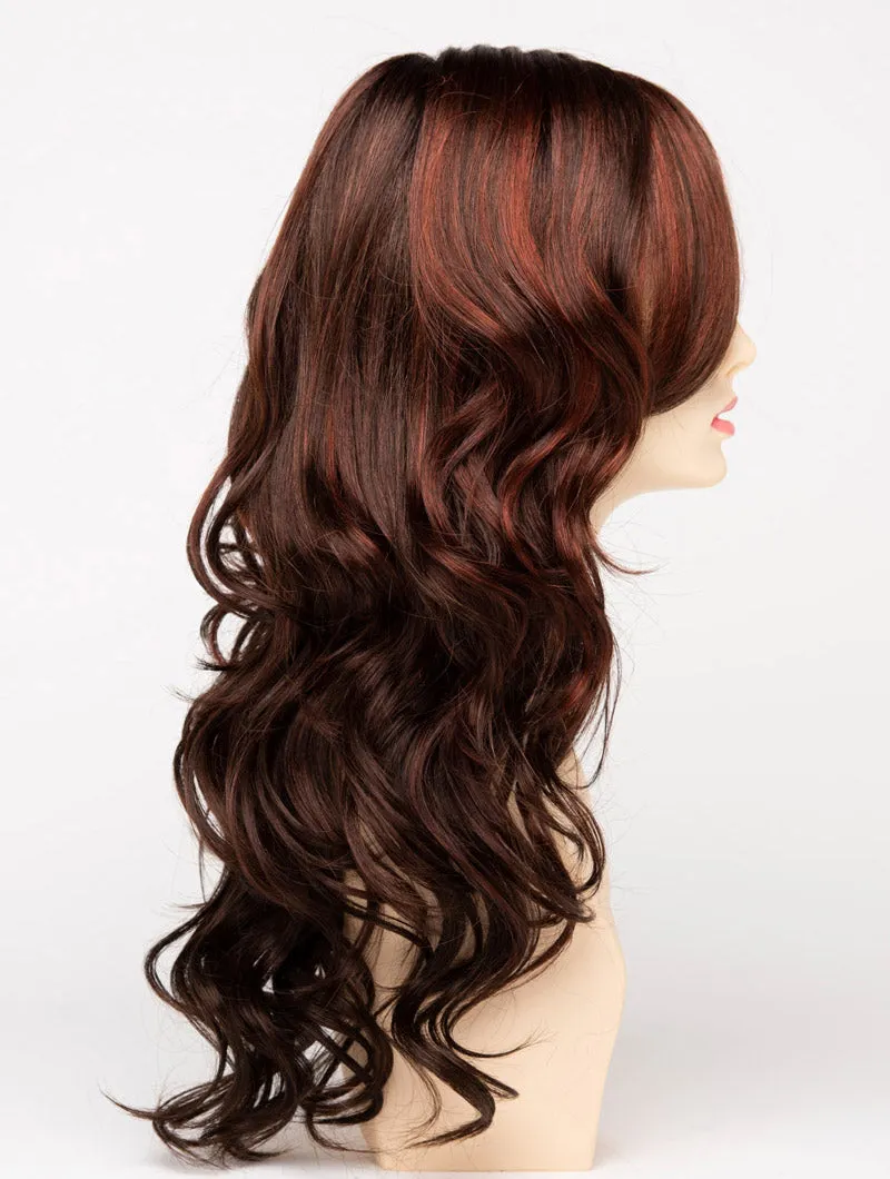 Accessories_Envy_Wigs Brianna