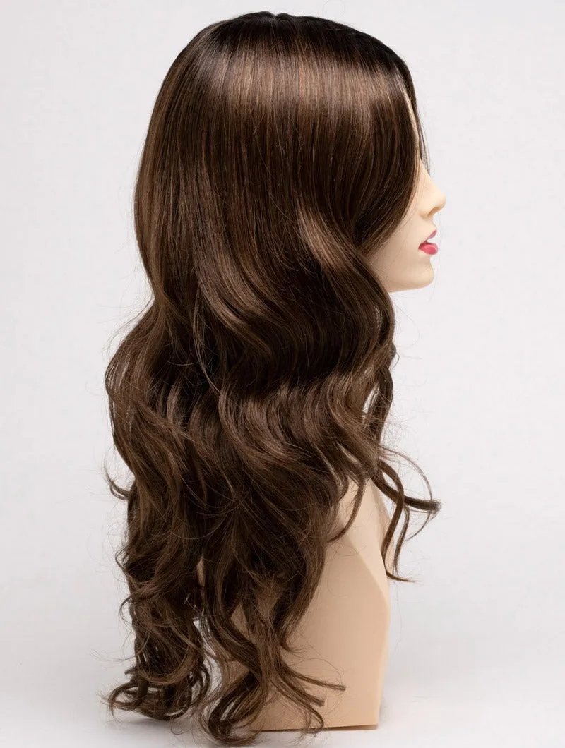 Accessories_Envy_Wigs Brianna