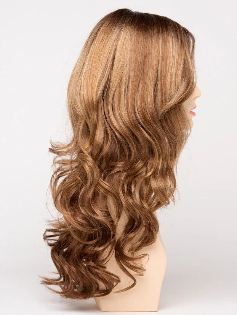 Accessories_Envy_Wigs Brianna