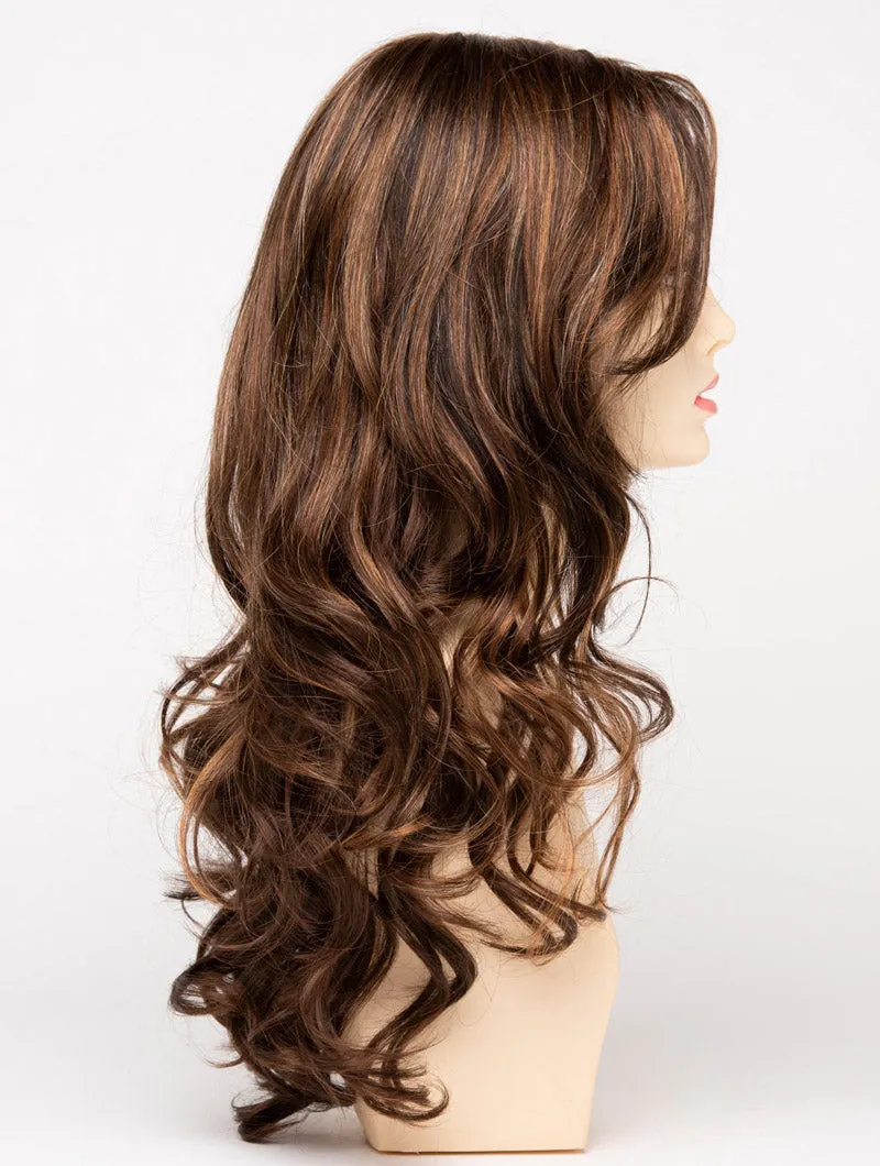 Accessories_Envy_Wigs Brianna
