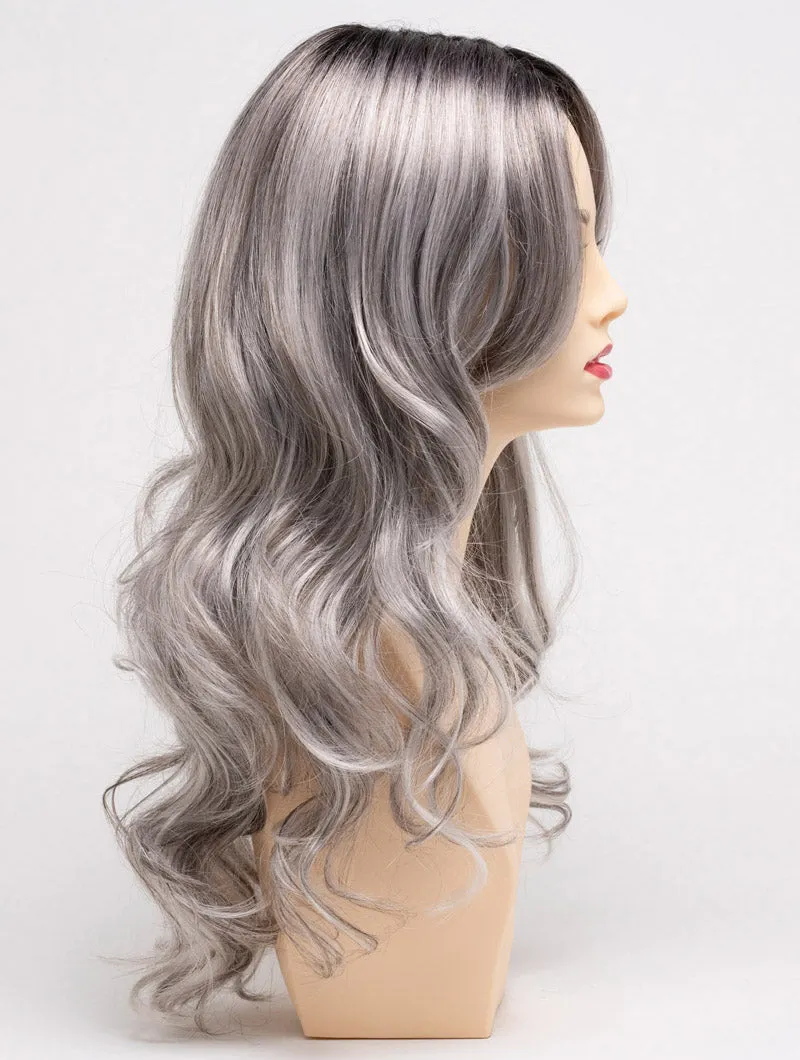Accessories_Envy_Wigs Brianna