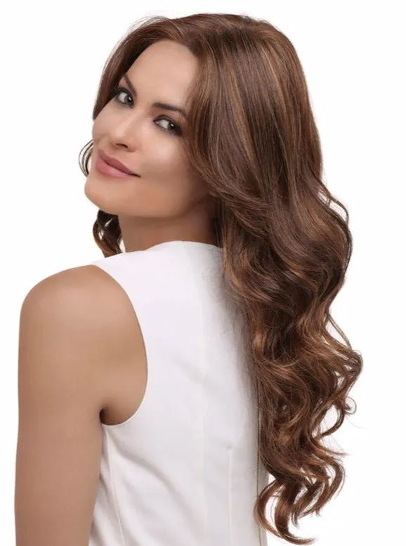 Accessories_Envy_Wigs Brianna