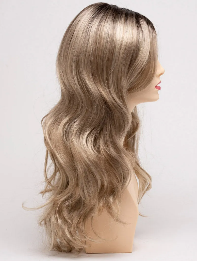 Accessories_Envy_Wigs Brianna