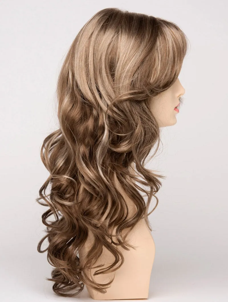 Accessories_Envy_Wigs Brianna
