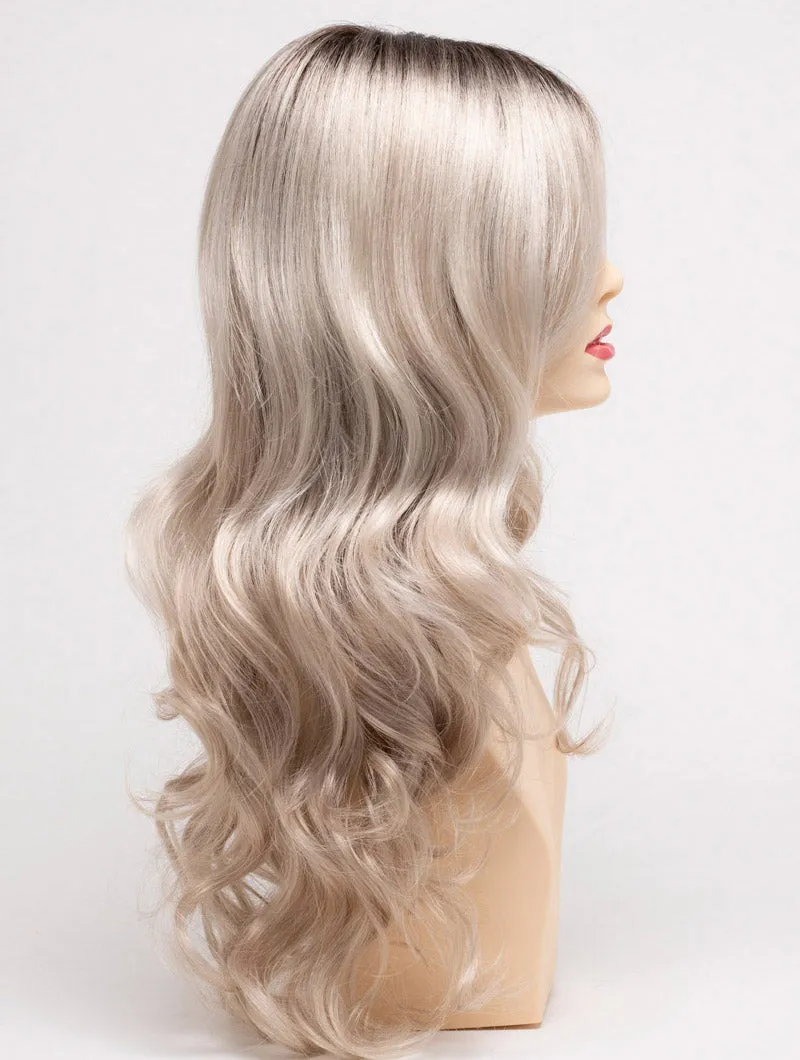 Accessories_Envy_Wigs Brianna