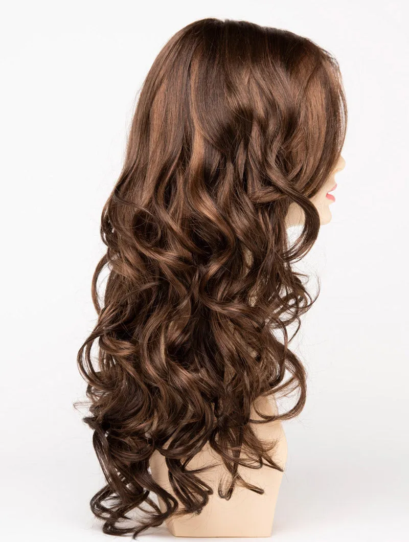 Accessories_Envy_Wigs Brianna