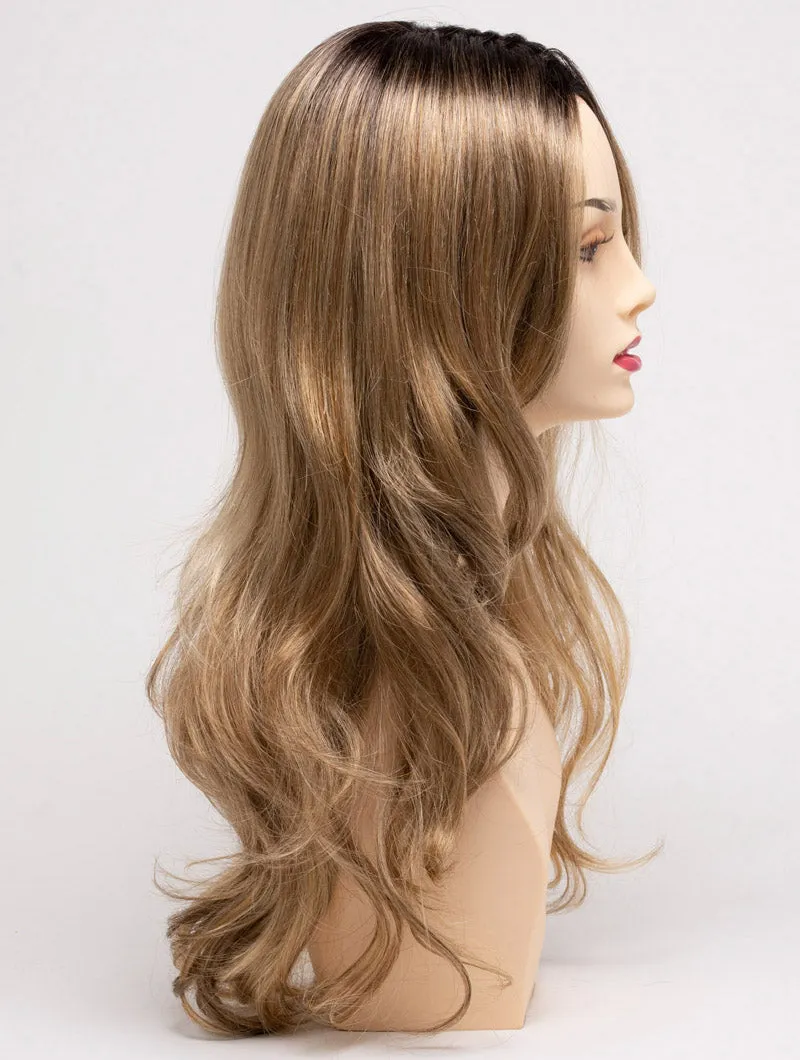 Accessories_Envy_Wigs Brianna