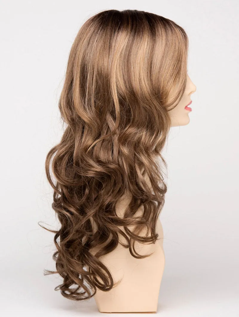 Accessories_Envy_Wigs Brianna