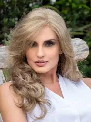 Accessories_Envy_Wigs Brianna