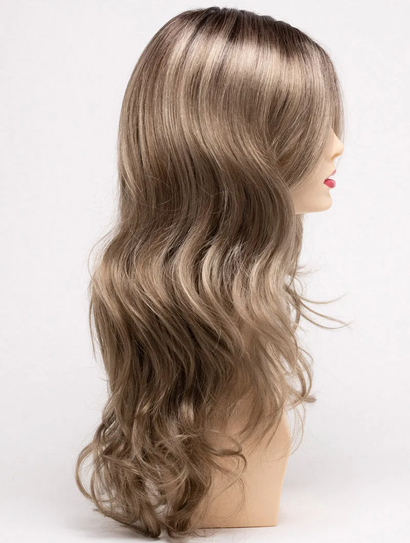 Accessories_Envy_Wigs Brianna