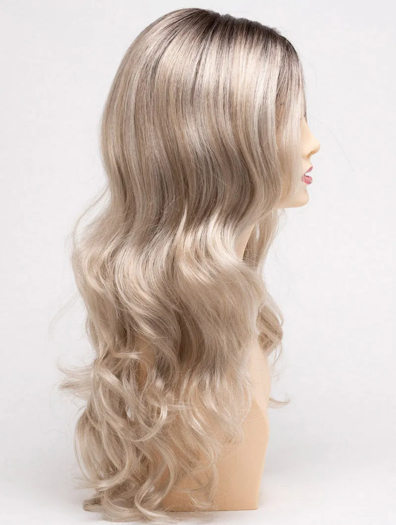 Accessories_Envy_Wigs Brianna