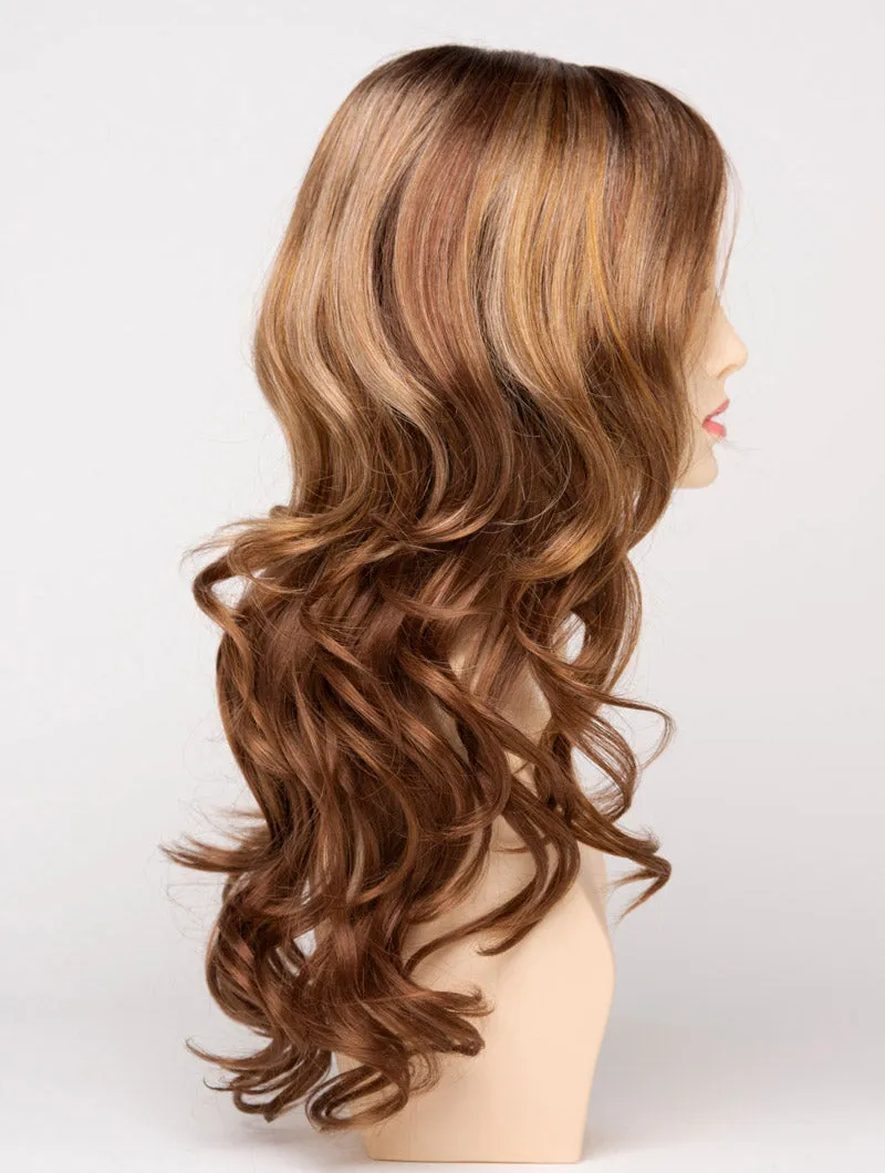 Accessories_Envy_Wigs Brianna