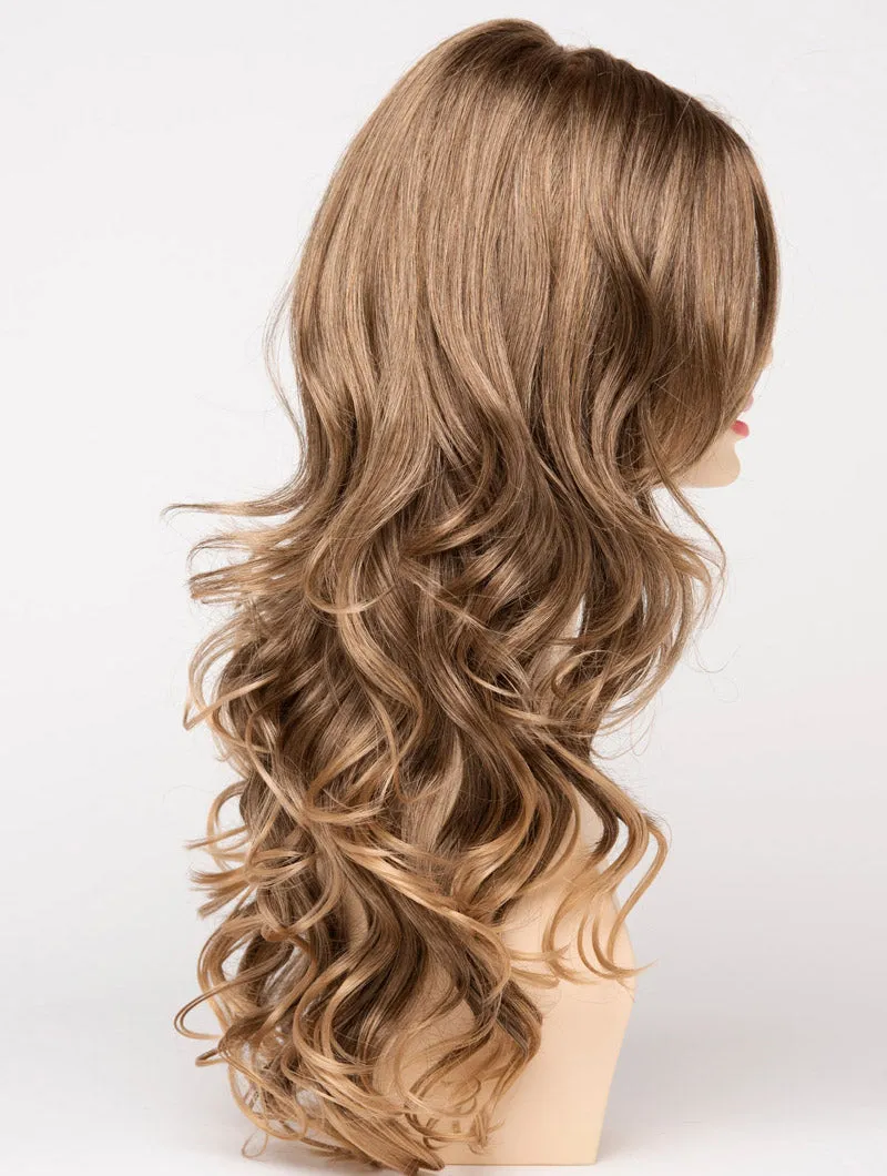 Accessories_Envy_Wigs Brianna