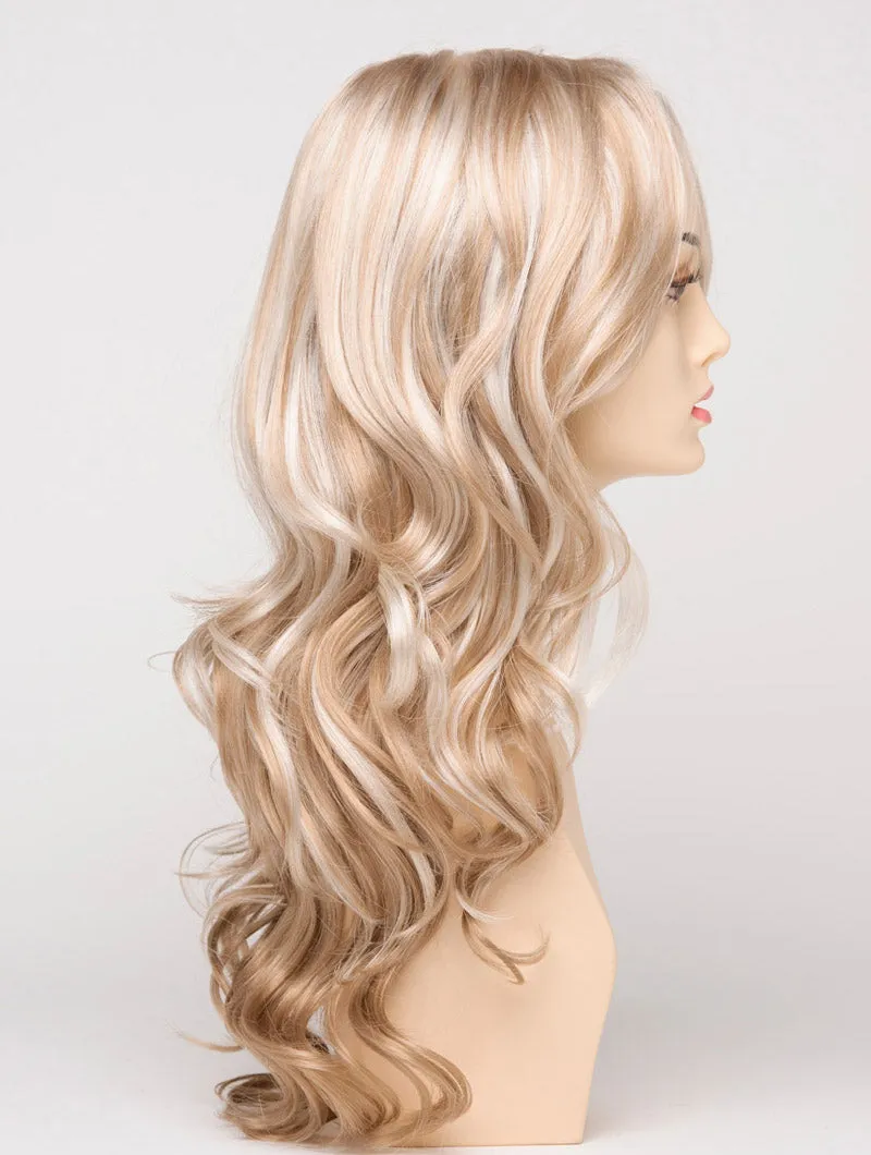 Accessories_Envy_Wigs Brianna