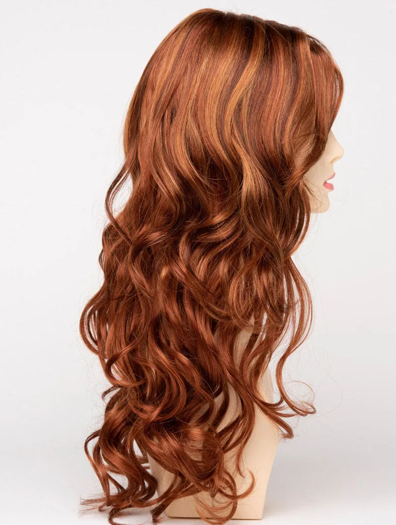 Accessories_Envy_Wigs Brianna