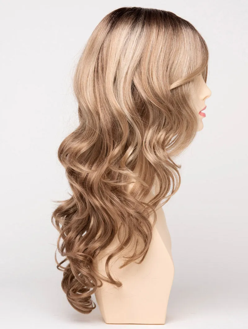 Accessories_Envy_Wigs Brianna