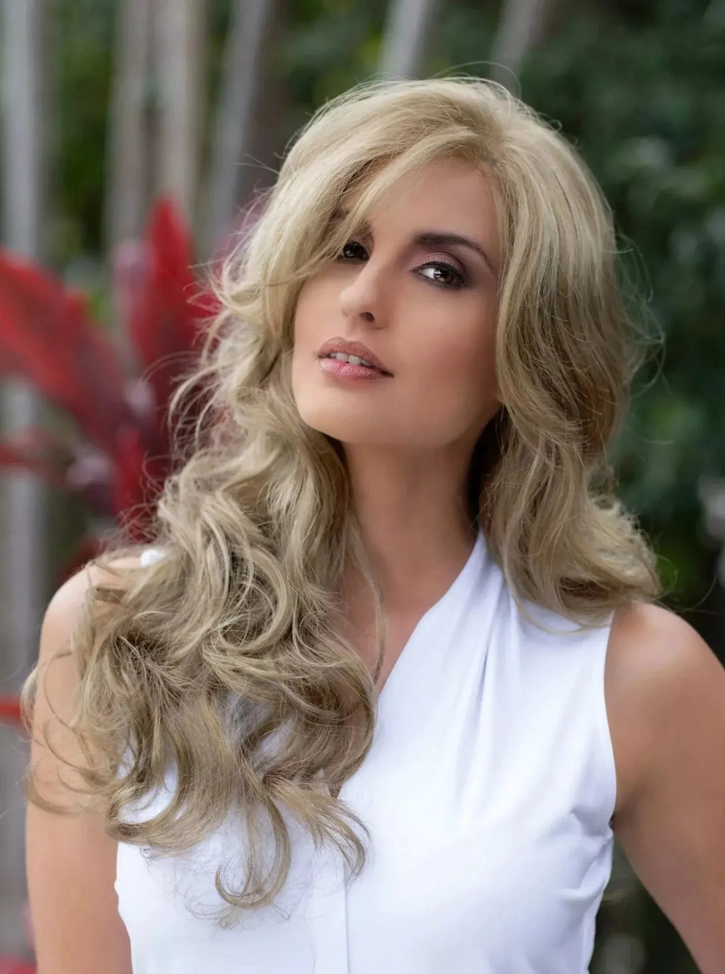 Accessories_Envy_Wigs Brianna