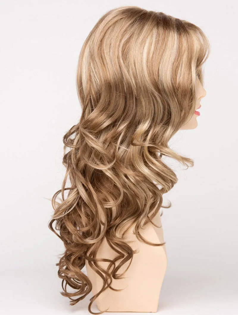 Accessories_Envy_Wigs Brianna