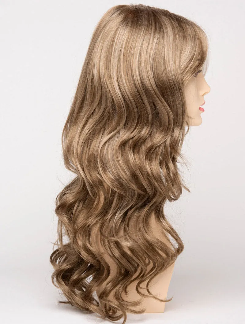 Accessories_Envy_Wigs Brianna