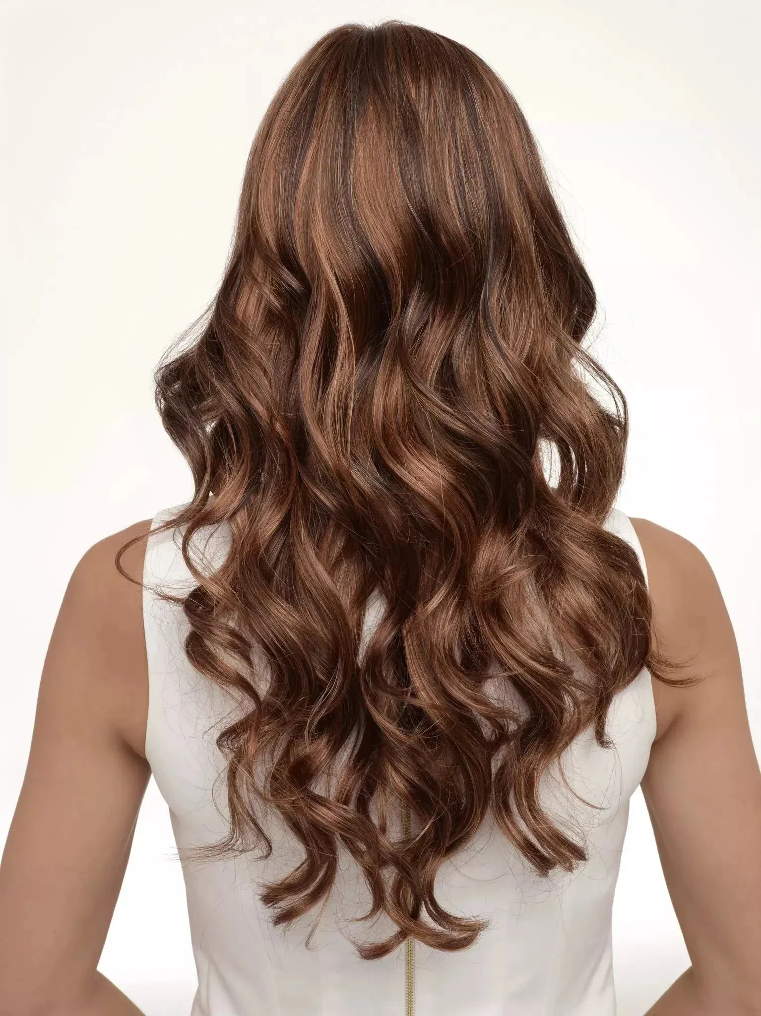 Accessories_Envy_Wigs Brianna