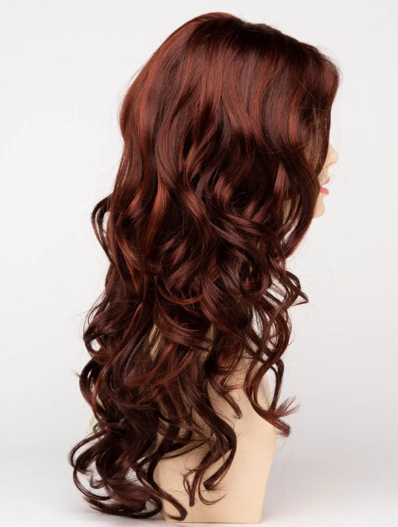 Accessories_Envy_Wigs Brianna