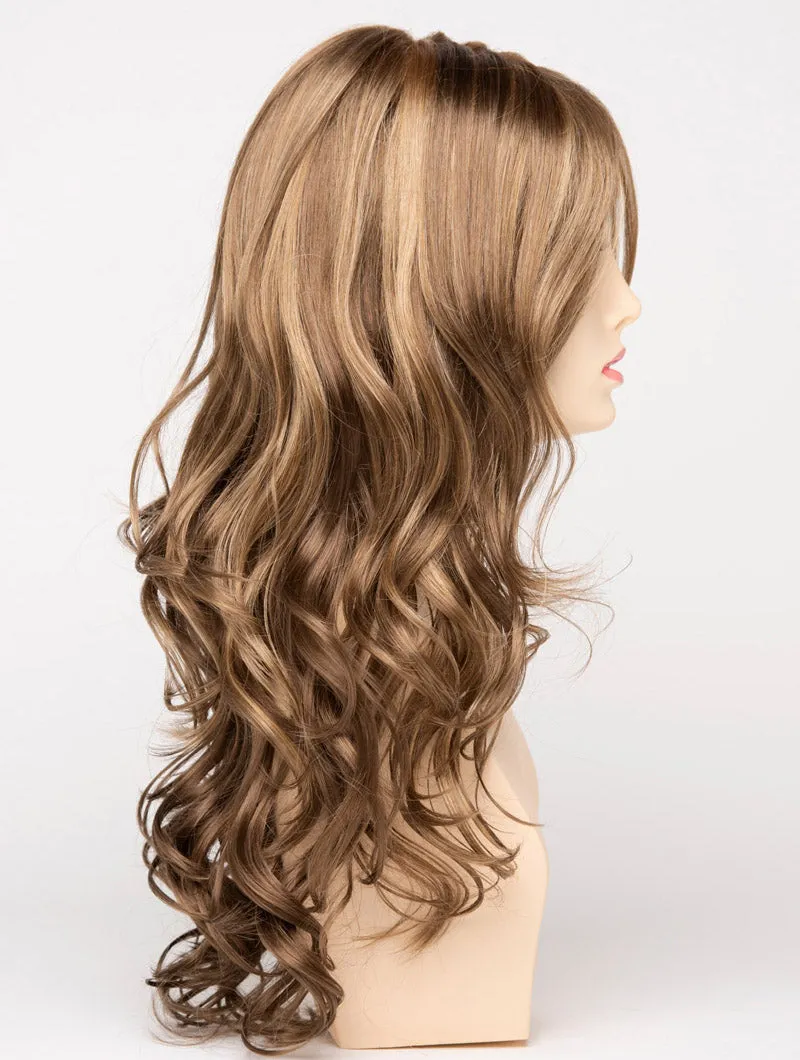Accessories_Envy_Wigs Brianna