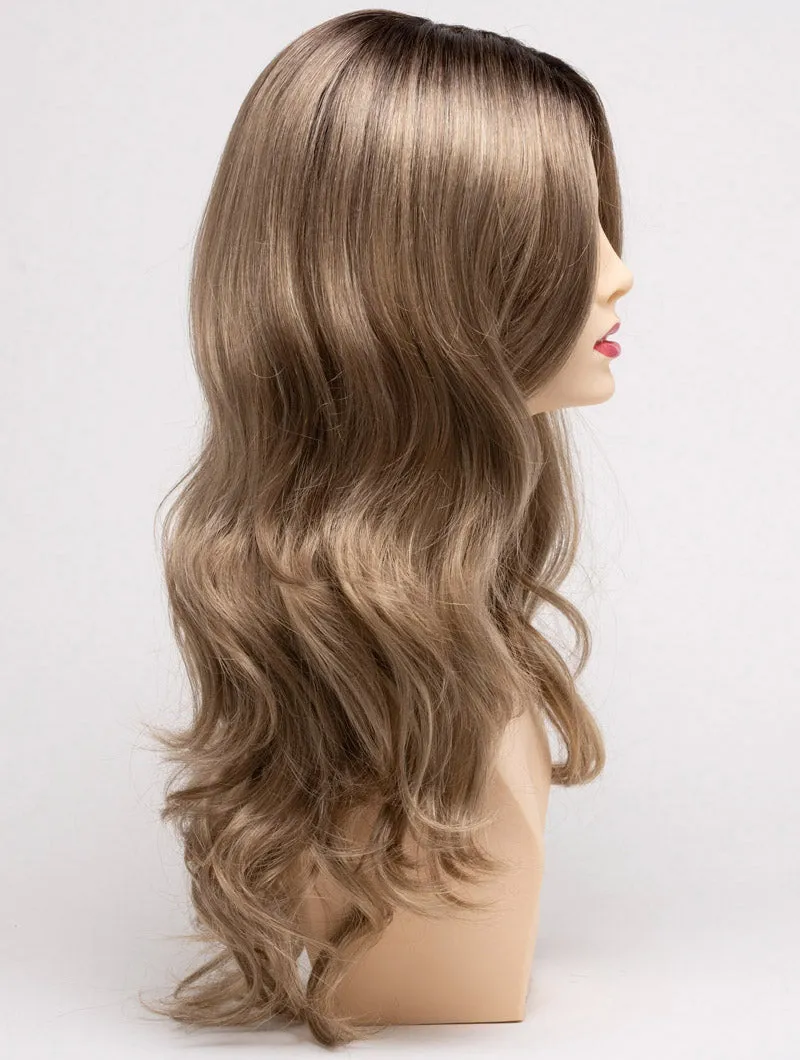 Accessories_Envy_Wigs Brianna