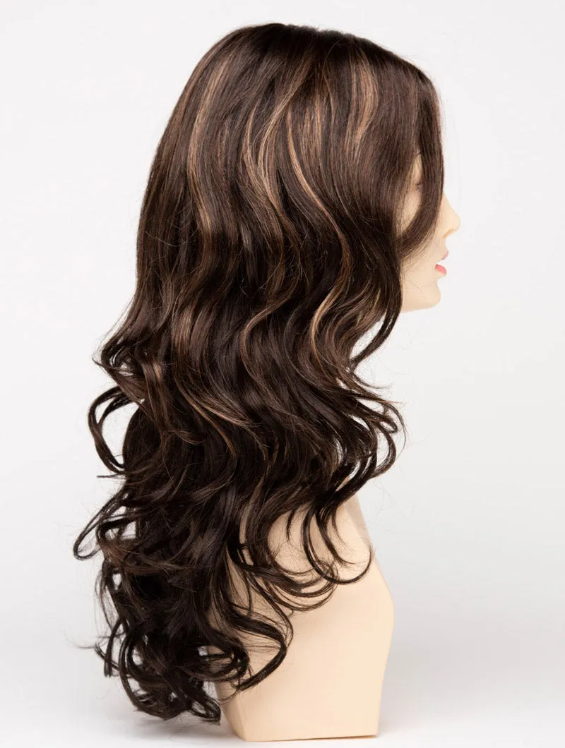Accessories_Envy_Wigs Brianna