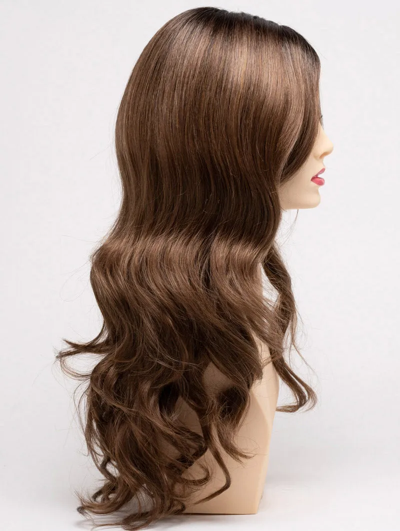 Accessories_Envy_Wigs Brianna