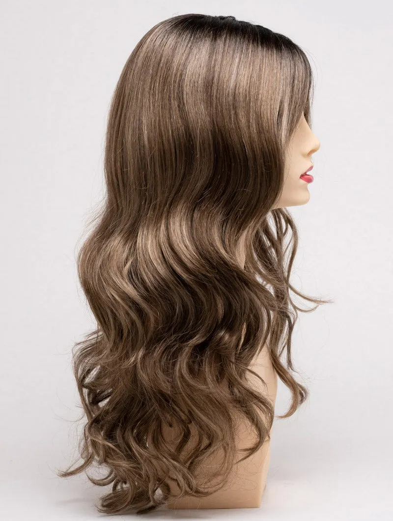 Accessories_Envy_Wigs Brianna
