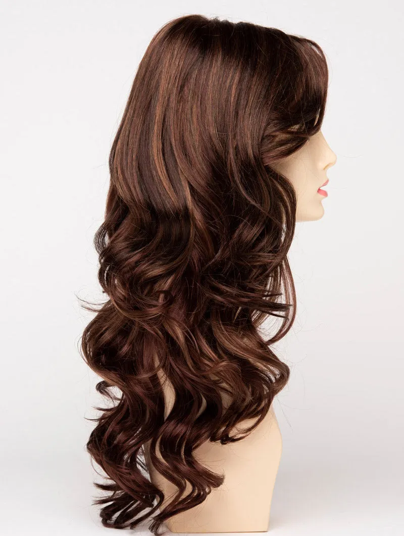 Accessories_Envy_Wigs Brianna