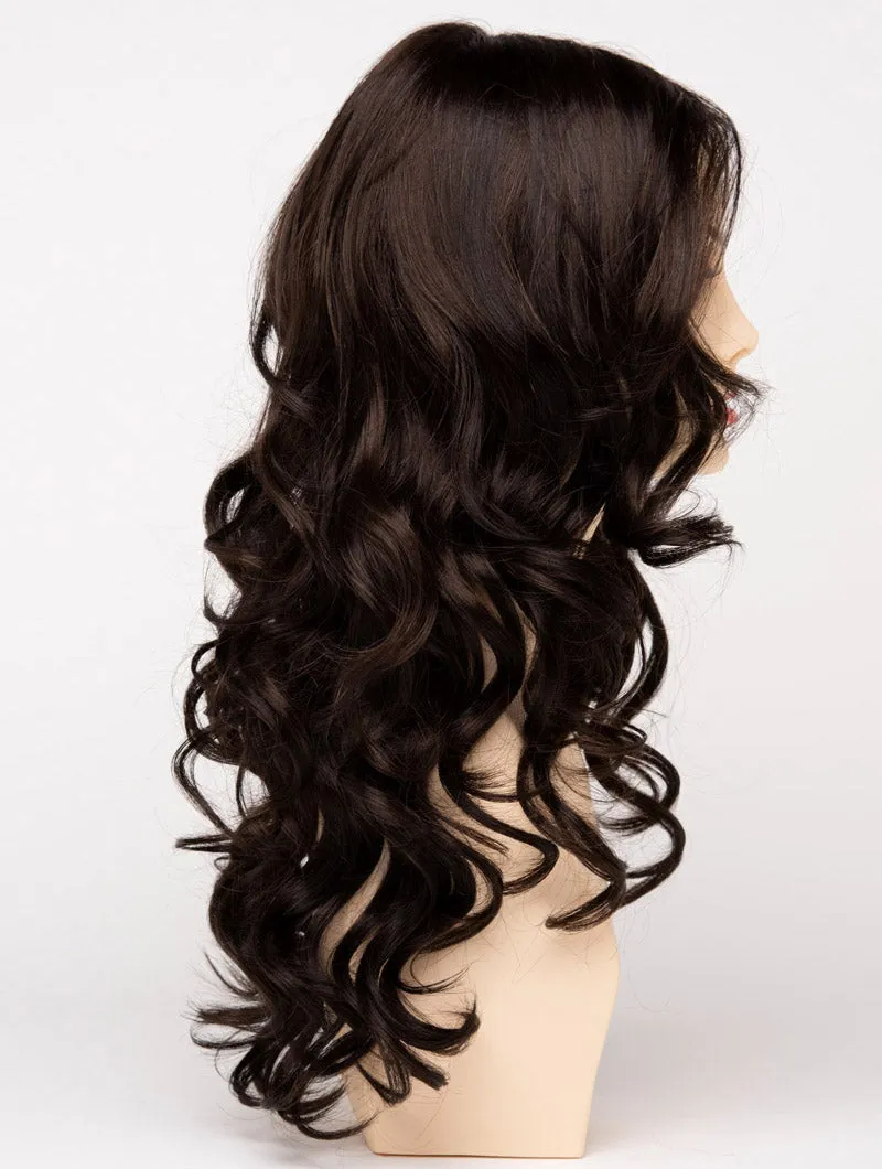Accessories_Envy_Wigs Brianna