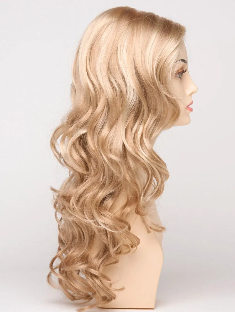 Accessories_Envy_Wigs Brianna