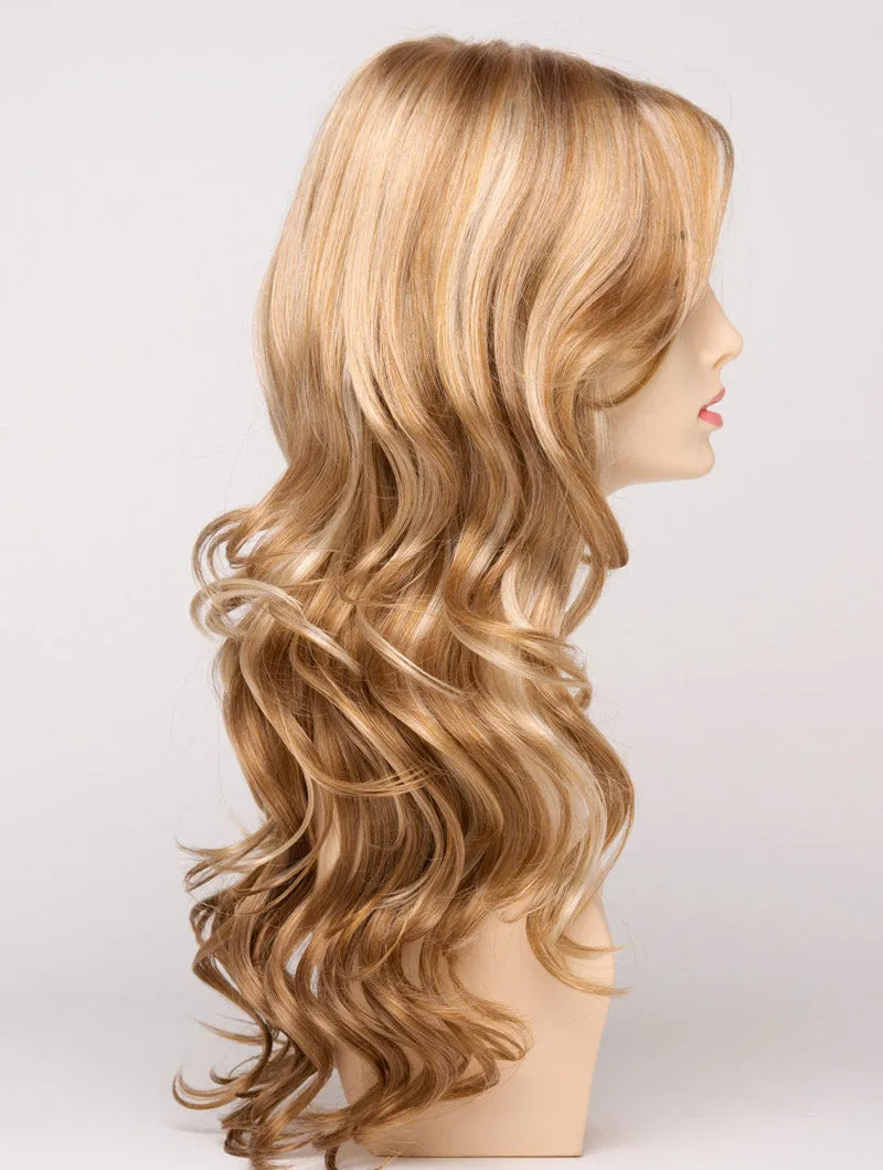 Accessories_Envy_Wigs Brianna