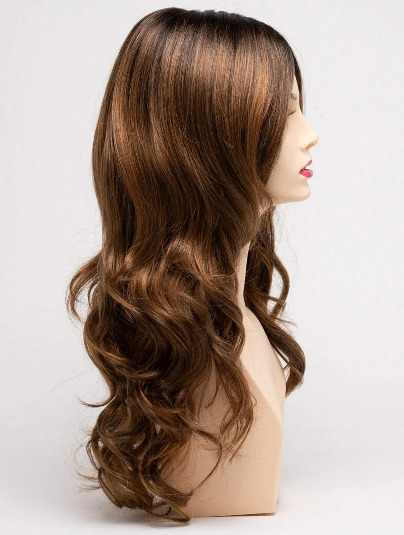 Accessories_Envy_Wigs Brianna