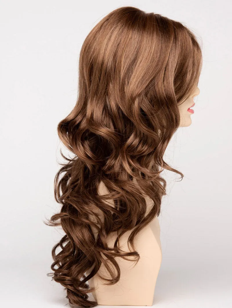 Accessories_Envy_Wigs Brianna