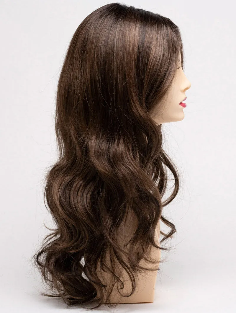 Accessories_Envy_Wigs Brianna