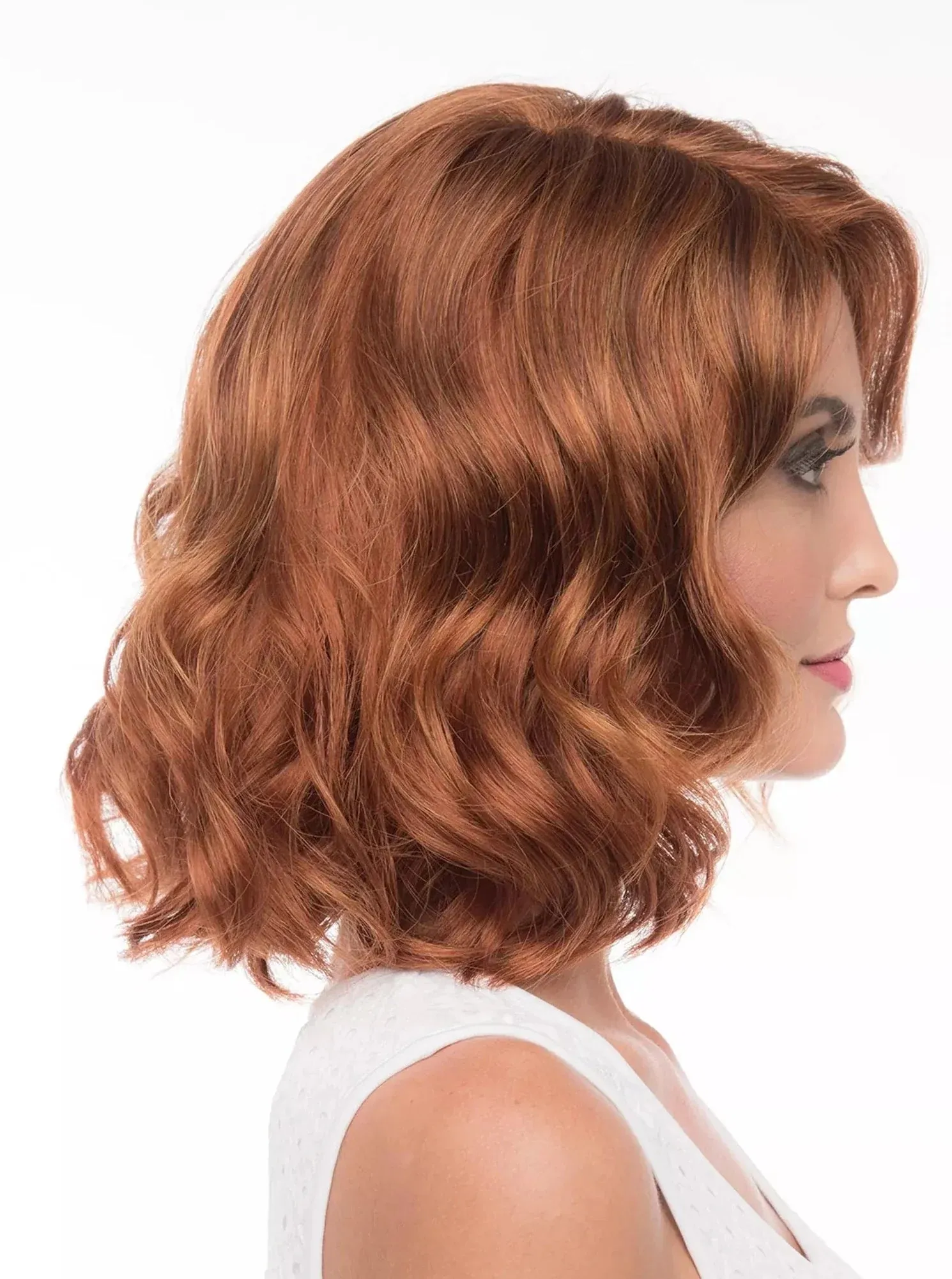 Accessories_Envy_Wigs Brittaney