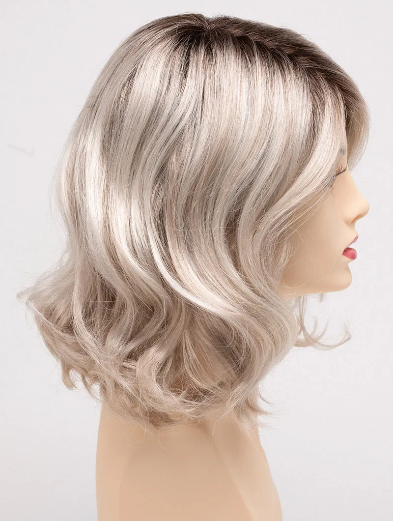 Accessories_Envy_Wigs Brittaney