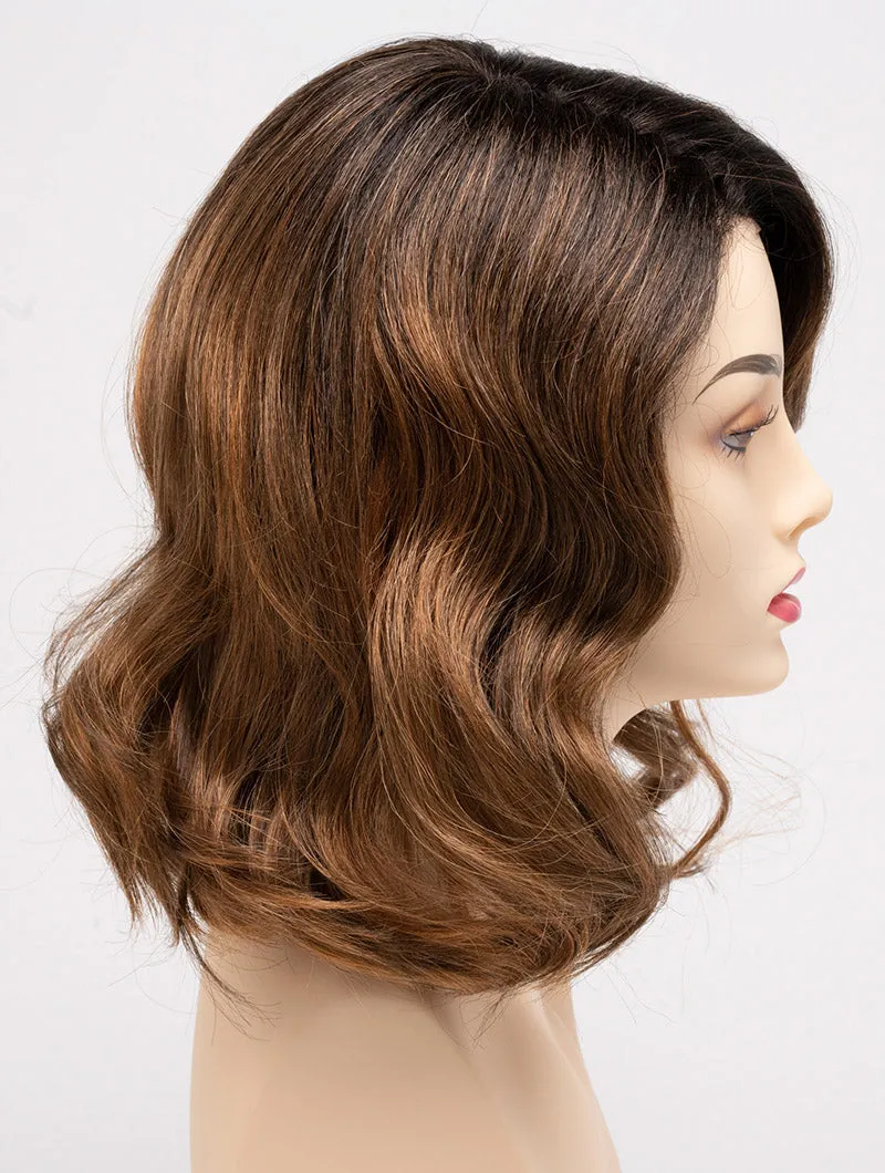 Accessories_Envy_Wigs Brittaney