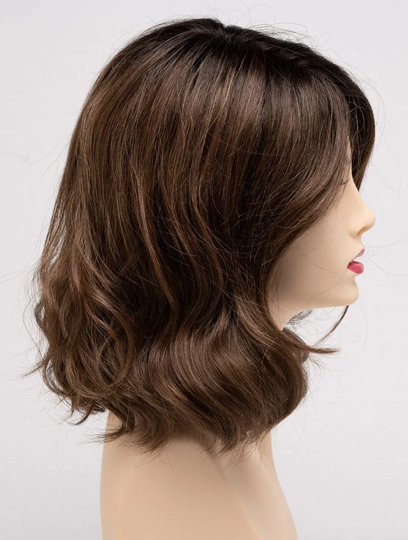 Accessories_Envy_Wigs Brittaney